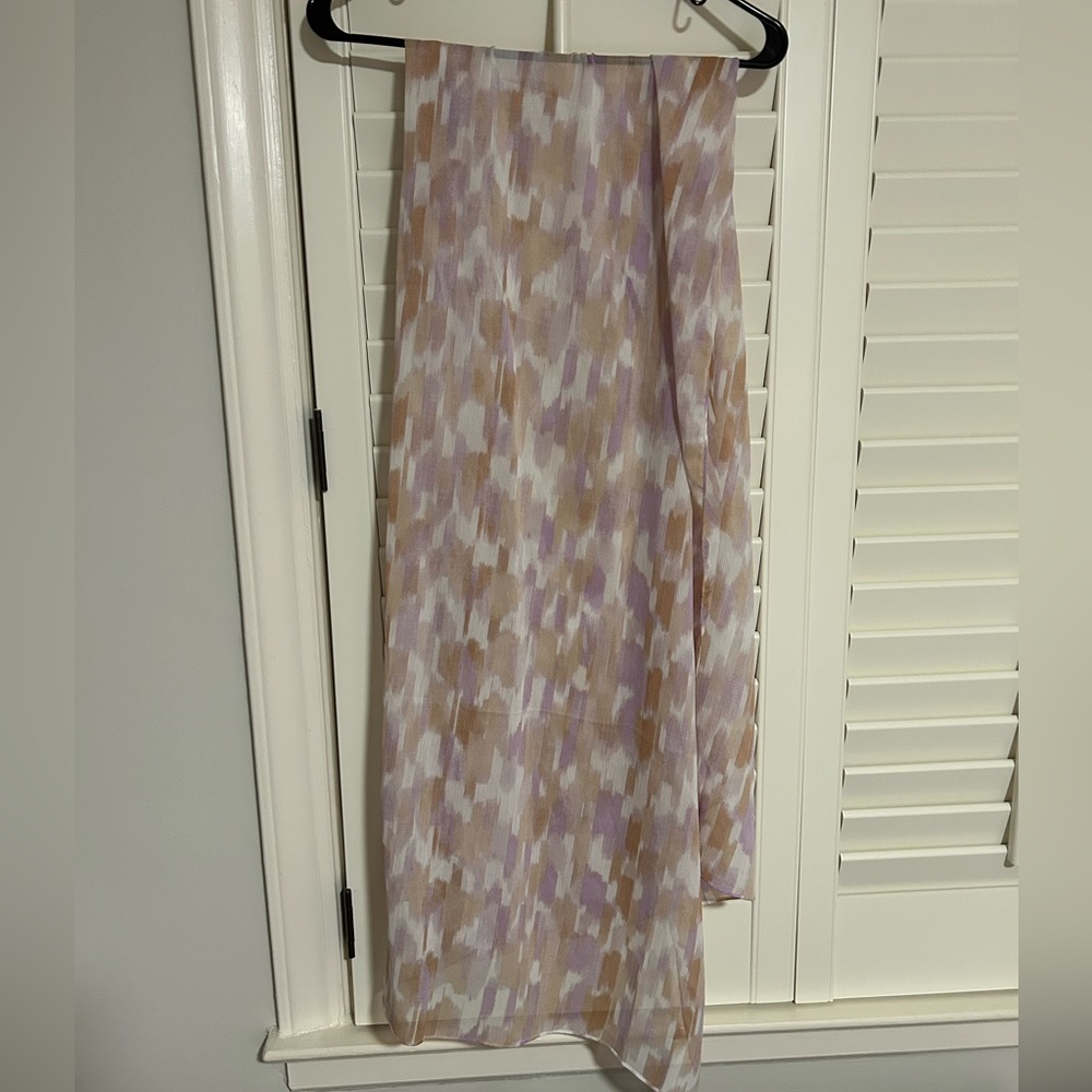 Aerie sarong